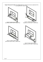 Preview for 32 page of Magiglo MS16T User, Installation & Servicing Instructions