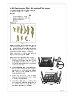 Preview for 23 page of Magiglo Premos 16 Inset User, Installation & Servicing Instructions