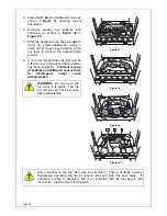 Preview for 24 page of Magiglo Premos 16 Inset User, Installation & Servicing Instructions