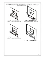 Preview for 35 page of Magiglo Premos 16 Inset User, Installation & Servicing Instructions