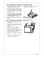 Preview for 43 page of Magiglo Premos 16 Inset User, Installation & Servicing Instructions