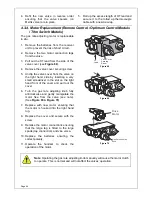 Preview for 48 page of Magiglo Premos 16 Inset User, Installation & Servicing Instructions