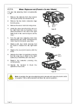 Preview for 42 page of Magiglo TRIBUTE PD-08-002 User, Installation & Servicing Instructions