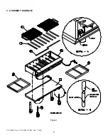 Предварительный просмотр 7 страницы Magikitch'n LPAGA Use And Care Instructions Manual