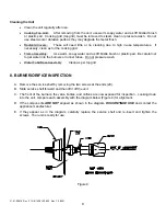 Предварительный просмотр 11 страницы Magikitch'n LPAGA Use And Care Instructions Manual