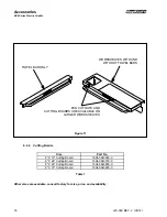 Preview for 16 page of Magikitch'n MKE SERIES Installation & Operation Manual