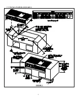 Preview for 8 page of Magikitch'n MKO30 Installation & Operation Manual