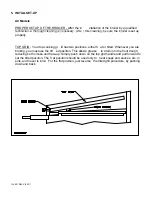 Preview for 9 page of Magikitch'n SERIES 600 Installation Operation & Maintenance