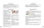 Preview for 5 page of MAGIMIX Cook Expert Recipe Manual