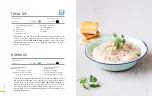 Preview for 11 page of MAGIMIX Cook Expert Recipe Manual