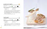 Preview for 17 page of MAGIMIX Cook Expert Recipe Manual