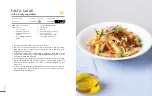 Preview for 41 page of MAGIMIX Cook Expert Recipe Manual