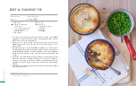 Preview for 85 page of MAGIMIX Cook Expert Recipe Manual