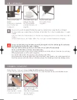 Preview for 4 page of MAGIMIX CORDLESS JUG KETTLE 1.5L Instructions Manual