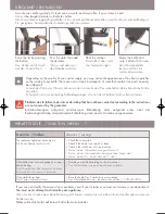 Preview for 5 page of MAGIMIX CORDLESS JUG KETTLE 1.5L Instructions Manual