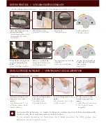 Preview for 3 page of MAGIMIX EXPRESSO AUTRE Instructions Manual