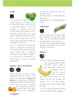 Preview for 14 page of MAGIMIX LE DUO Instructions For Use And Recipes