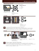 Preview for 11 page of MAGIMIX LE ROBOT CAFE Instructions For Use Manual