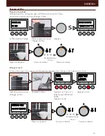 Preview for 15 page of MAGIMIX LE ROBOT CAFE Instructions For Use Manual