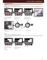 Preview for 27 page of MAGIMIX LE ROBOT CAFE Instructions For Use Manual