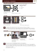 Preview for 30 page of MAGIMIX LE ROBOT CAFE Instructions For Use Manual