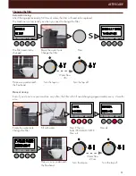 Preview for 53 page of MAGIMIX LE ROBOT CAFE Instructions For Use Manual