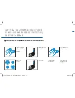 Preview for 12 page of MAGIMIX M100 Nespresso Essenza User Manual