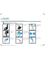 Preview for 14 page of MAGIMIX M100 Nespresso Essenza User Manual