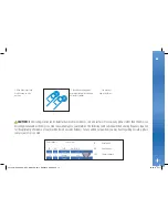 Preview for 15 page of MAGIMIX M100 Nespresso Essenza User Manual