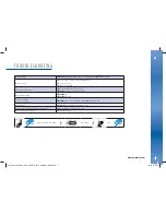 Preview for 17 page of MAGIMIX M100 Nespresso Essenza User Manual