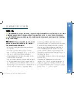 Preview for 23 page of MAGIMIX M100 Nespresso Essenza User Manual