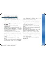 Preview for 25 page of MAGIMIX M100 Nespresso Essenza User Manual