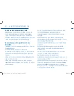 Preview for 30 page of MAGIMIX M100 Nespresso Essenza User Manual