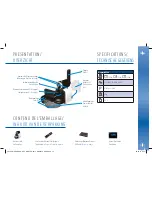 Preview for 33 page of MAGIMIX M100 Nespresso Essenza User Manual