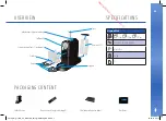 Предварительный просмотр 7 страницы MAGIMIX M190 User Manual