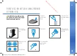 Предварительный просмотр 9 страницы MAGIMIX M190 User Manual