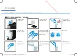 Предварительный просмотр 14 страницы MAGIMIX M190 User Manual