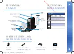 Предварительный просмотр 31 страницы MAGIMIX M190 User Manual