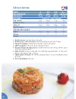 Preview for 87 page of MAGIMIX Ma Cuisine C 3200 User Manual