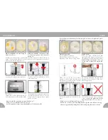 Preview for 9 page of MAGIMIX Ma Cuisine Instructions For Use Manual