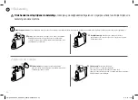 Preview for 25 page of MAGIMIX NESPRESSO MY MACHINE ESSENZA MINI BRF40 Instruction Manual