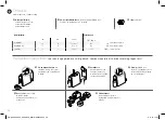 Preview for 29 page of MAGIMIX NESPRESSO MY MACHINE ESSENZA MINI BRF40 Instruction Manual