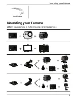 Preview for 4 page of MAGINON AC-777 User Manual