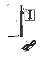 Preview for 2 page of MAGINON BSS-930 User Manual