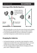 Preview for 39 page of MAGINON IP 138 Wireless Manual