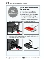 Preview for 6 page of MAGINON IPC-100AC Operating	 Instruction