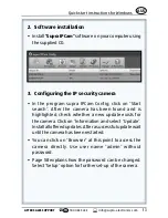 Preview for 7 page of MAGINON IPC-100AC Operating	 Instruction