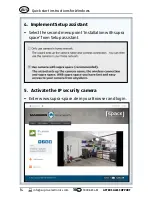 Preview for 8 page of MAGINON IPC-100AC Operating	 Instruction