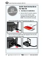 Preview for 10 page of MAGINON IPC-100AC Operating	 Instruction