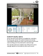 Preview for 43 page of MAGINON IPC-100AC Operating	 Instruction